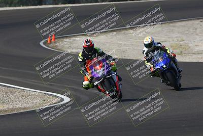 media/Sep-20-2025-TrackDaz (Sat) [[27f0cde673]]/A Group/10am (Turn 3)/